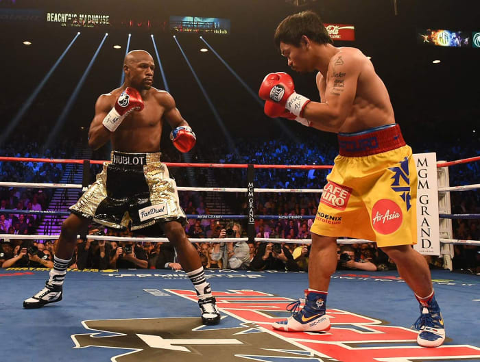 Mayweather-vs-Pacquiao-1.jpg